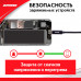 Кабель USB 3.1 - Type-C x 2