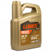Масло моторное LUBEX PRIMUS C3-LA 5W-30 SN C3 (4л)