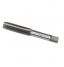 Метчик Snap-on М11х1.25