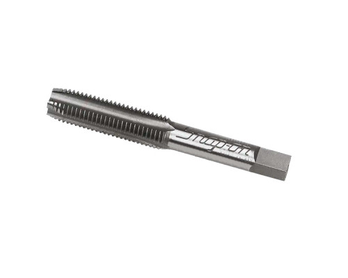 Метчик Snap-on М11х1.25 Метчик Snap-on М11х1.25