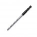 Сверло Snap-on 7/32" (5.6мм) с 6-гранным хвостовиком