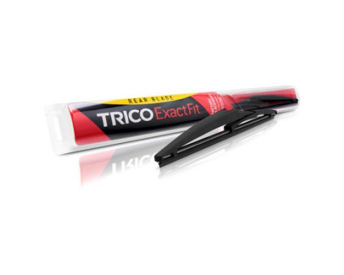 Щетка стеклоочистителя (400 мм), задняя TRICO