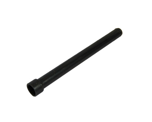 Ключ для откручивания рулевой тяги Ford, Chrysler, GM, 1 3/16"(30.16мм), квадрат 1/2", длина 380мм Ключ для откручивания рулевой тяги Ford, Chrysler, GM, 1 3/16"(30.16мм), квадрат 1/2", длина 380мм