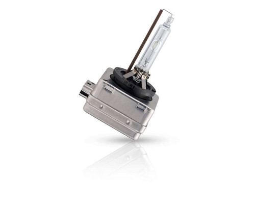 Лампа D3S 42V 35W PK32D 42403VIS1 PHILIPS