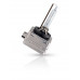 Лампа D3S 42V 35W PK32D 42403VIS1 PHILIPS
