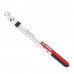 Динамометрический ключ Snap-on, 20-100 фунт-фут (25-136 Нм), квадрат 3/8"