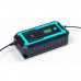 Зарядное устройство POWERPOD Volt 10