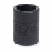 Головка Snap-on удаpная 6-гранная 1/2", квадрат 3/8"