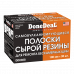 Самовулканизирующиеся резиновые жгуты для ремонта шин Done Deal (30 шт. 100 мл.)