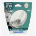 Лампа D3S 42V 35W X-tremeVision +150 GEN2 PK32d-5