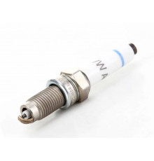 Свеча зажигания VAG 04C 905 616D (VAG 1.2 TSI)