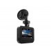 Видеорегистратор NAVITEL MSR 300 GPS