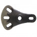 Ярмо для съемника Snap-on, резьба 3/4"-16