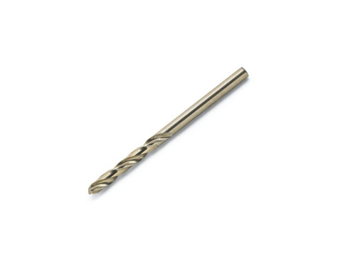 Сверло Snap-on кобальтовое 5/64" (1.98мм)