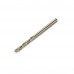Сверло Snap-on кобальтовое 5/64" (1.98мм)