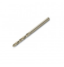 Сверло Snap-on кобальтовое 7/64" (2.78 мм)