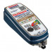 Зарядное устройство OptiMate 6 Select Gold (1х0.4-6, 12V), TM370