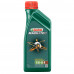 Моторное масло полусинтетическое Castrol Magnatec A3/B4 R 10W40 (1л.)