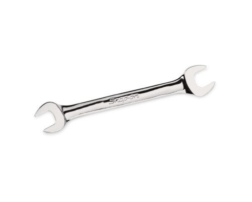 Ключ Snap-on pожковый двухстоpонний 27-30мм Ключ Snap-on pожковый двухстоpонний 27-30мм