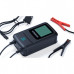Зарядное устройство POWERPOD Volt 12