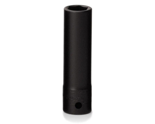Головка Snap-on ударная 6-гранная удлиненная 9/16", квадрат 1/2" Головка Snap-on ударная 6-гранная удлиненная 9/16", квадрат 1/2"