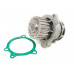 Помпа MAREL MAGNUM TURBO для ВАЗ 2108-21099, 2113-2115, 2110-2112, Лада Ока