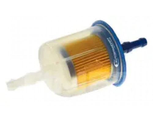 Фильтр топливный AVTOSTANDART NF2002 прямоточный для ВАЗ 2101-2107, 2108-21099, 2110, 2113, 2115 карбюраторный двигатель Фильтр топливный AVTOSTANDART NF2002 прямоточный для ВАЗ 2101-2107, 2108-21099, 2110, 2113, 2115 карбюраторный двигатель