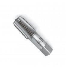 Метчик трубный конический 3/4" - 14NPT