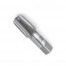 Метчик трубный конический 3/4" - 14NPT