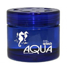Aqua Splash Ароматизатор воздуха "Морской сквош"