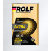Моторное масло ROLF Ultra C3 0W-30 (1л)
