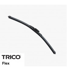 Щетка стеклоочистителя бескаркасная TRICO FLEX NEW 600 мм