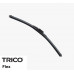 Щетка стеклоочистителя бескаркасная TRICO FLEX NEW 600 мм