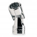 Головка Snap-on шарнирная 12-гранная 9/16", квадрат 3/8"