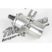Катушка зажигания МЗАТЭ-2 карбюратор для ВАЗ 2101-2107, 2108-21099, 2110-2112, 2113-2115
