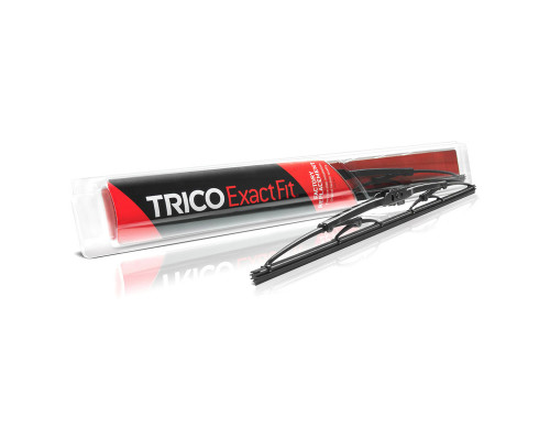 Щётка стеклоочистителя TRICO (280 мм)