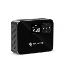 Компрессор NAVITEL AIR 15AL