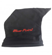 Мешок для пневматического пылесоса Blue-point
