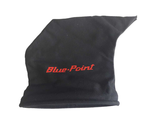 Мешок для пневматического пылесоса Blue-point Мешок для пневматического пылесоса Blue-point