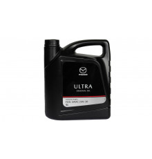 Моторное масло Mazda 5W30 Ultra 0530-05-TFE (арт. 830077992)