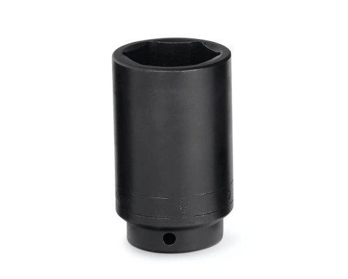 Головка Snap-on ударная 6-гранная удлиненная 1-3/8", квадрат 1/2" Головка Snap-on ударная 6-гранная удлиненная 1-3/8", квадрат 1/2"