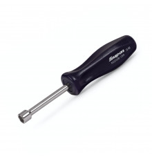 Ключ торцевой Snap-on 3/8"(9.53мм), длина 188мм, с пластиковой рукояткой