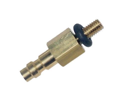 Адаптер для топливной системы M6x1.0