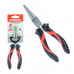 Круглогубцы 160мм. ZiPOWER