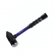 Кувалда Blue-point cо скошенным бойком, 4 фунта (2кг) 350 мм