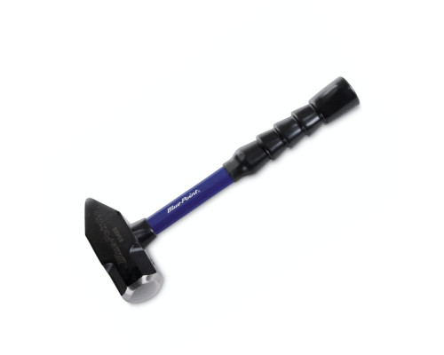 Кувалда Blue-point cо скошенным бойком, 4 фунта (2кг) 350 мм Кувалда Blue-point cо скошенным бойком, 4 фунта (2кг) 350 мм