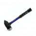 Кувалда Blue-point cо скошенным бойком, 4 фунта (2кг) 350 мм