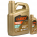 Масло моторное LUBEX PRIMUS MV-LA 5W-30 4+1л.