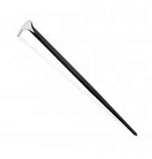 Монтиpовка универсальная Snap-on, длина 16"(406мм)