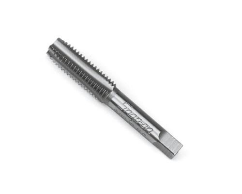 Метчик 5/8"-18 NF Метчик 5/8"-18 NF